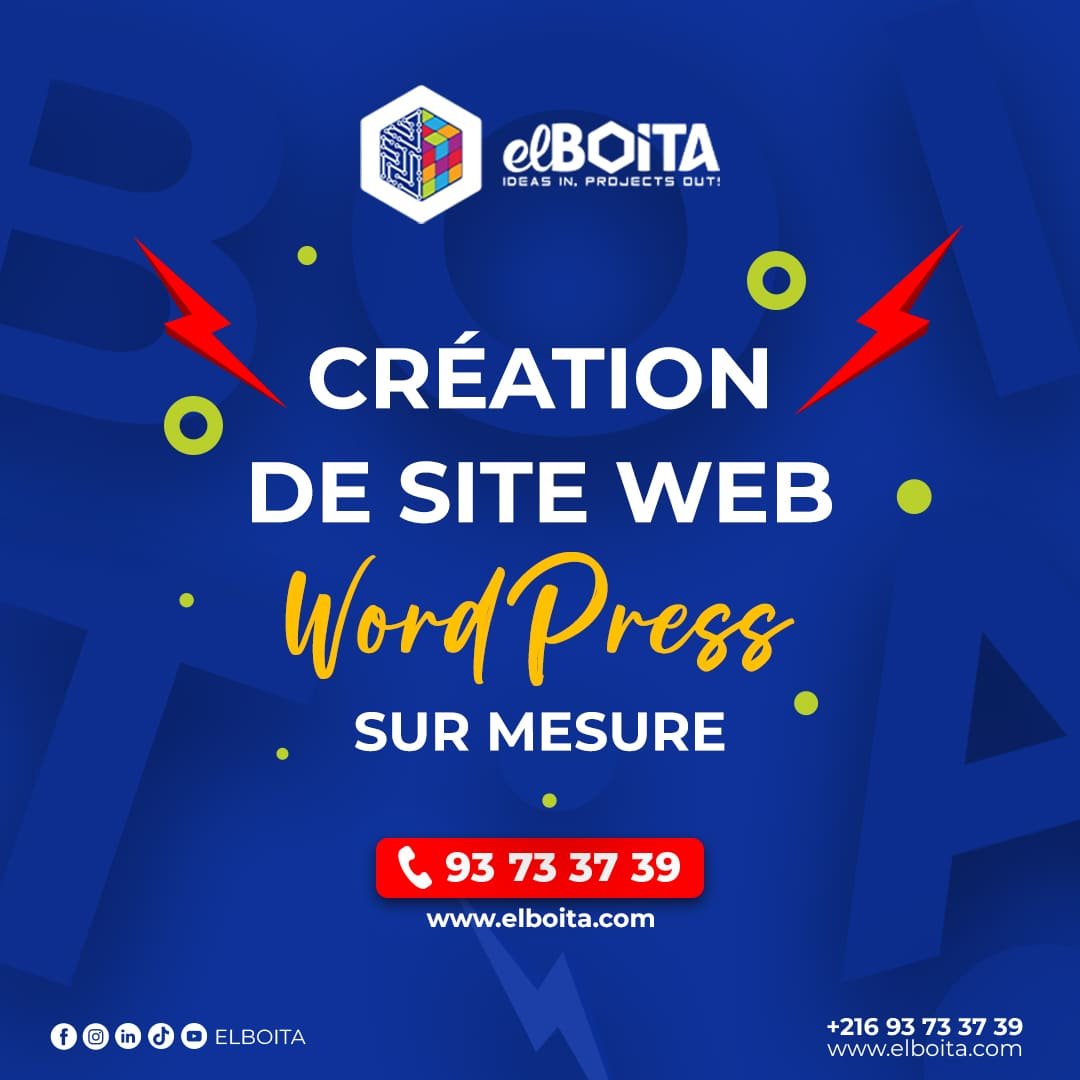 digitalcards-creation-elboita-08